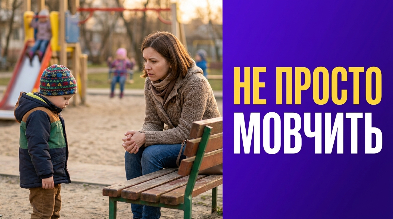 Алалія: що це простими словами і чим відрізняється від затримки