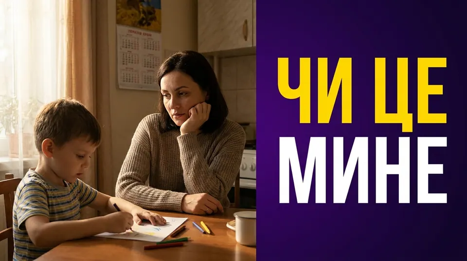 Чи виліковна алалія: скільки років це насправді