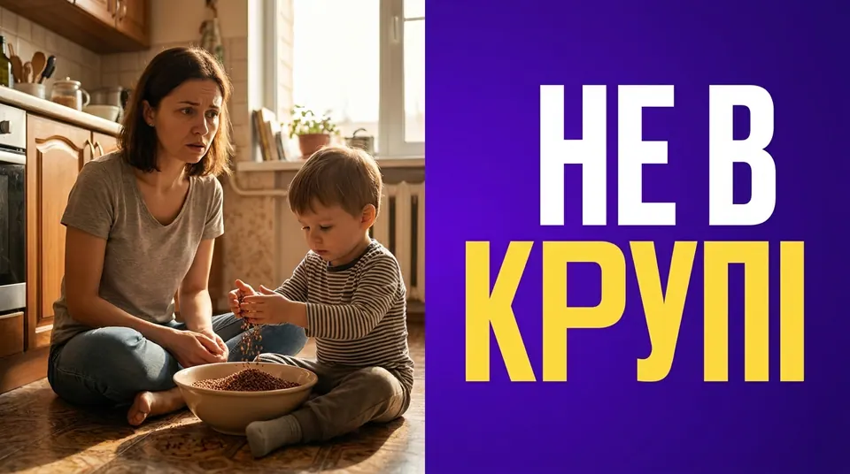 Дрібна моторика і мовлення: що з цього правда, а що міф