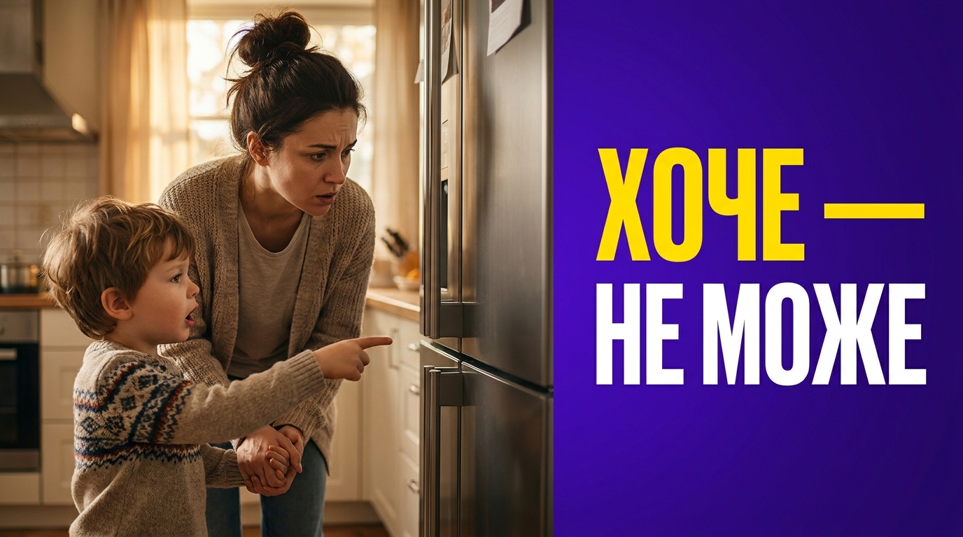 Моторна алалія: розуміє все, але не може сказати