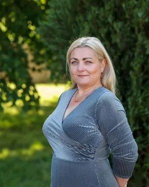 Логопед, стаж 3 років