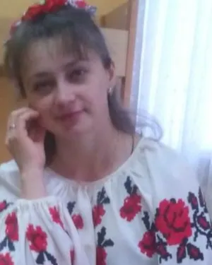 Логопед, стаж 16 років