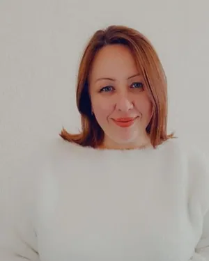 Логопед, стаж 16 років