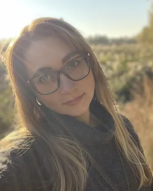 Дефектолог, стаж 2 років