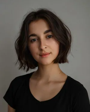 Логопед, стаж 3 років