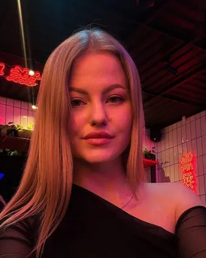 Логопед, стаж 5 років