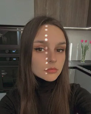 Логопед, стаж 3 років
