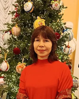 Дефектолог, стаж 22 років