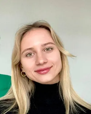 Логопед, стаж 4 років