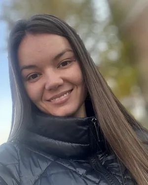 Дефектолог, стаж 4 років