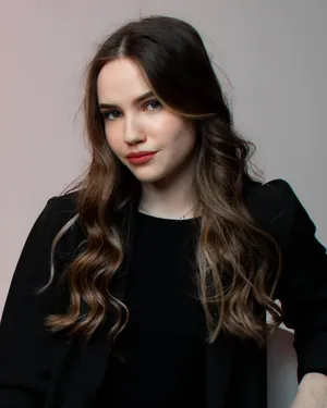 Логопед, стаж 2 років