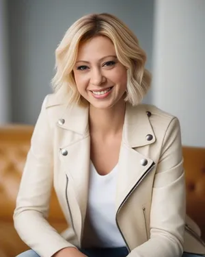 Логопед, стаж 8 років