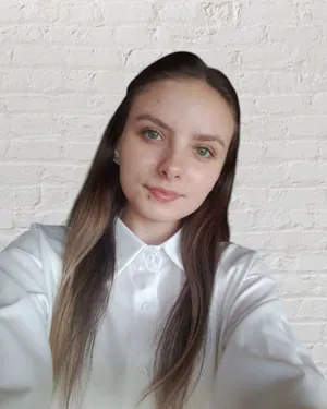 Логопед, стаж 2 років