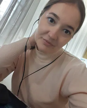 Логопед, стаж 4 років