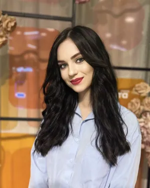 Логопед, стаж 6 років