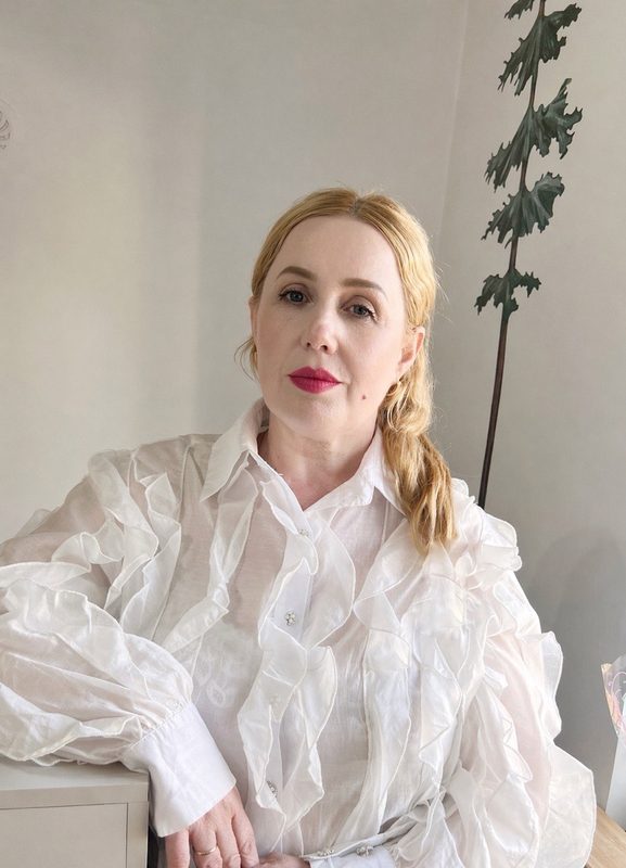 Логопед Катерина К.