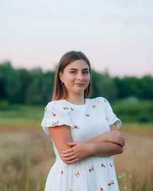 Логопед, стаж 2 років