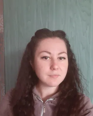Логопед, стаж 7 років