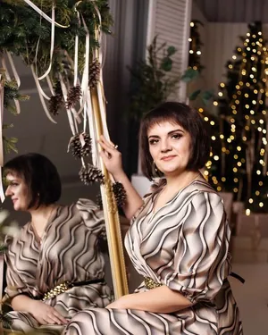 Логопед, стаж 4 років