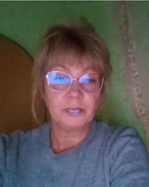 Логопед, стаж 22 років
