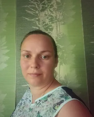Логопед, стаж 2 років