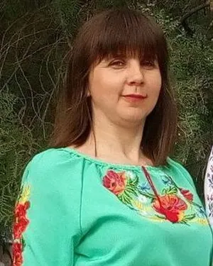 Логопед, стаж 8 років