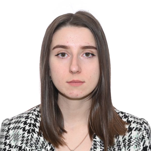 Логопед Альона М.