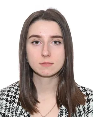 Логопед, стаж 5 років