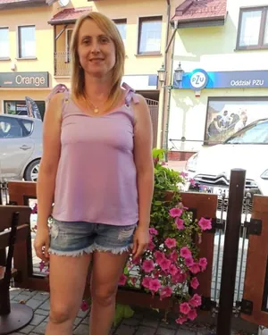 Логопед, стаж 18 років