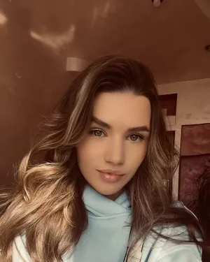Логопед, стаж 3 років