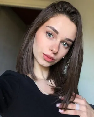 Логопед, стаж 2 років