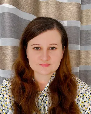 Логопед, стаж 16 років