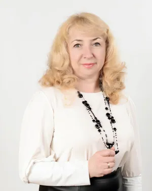 Логопед, стаж 4 років