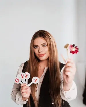 Логопед, стаж 6 років