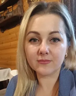 Логопед, стаж 9 років
