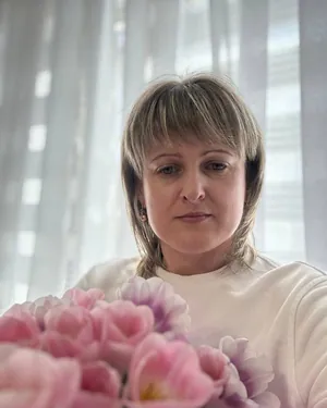 Логопед, стаж 15 років