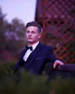 Логопед, стаж 3 років