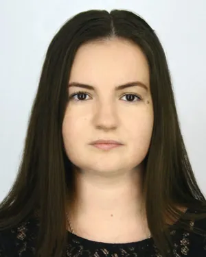 Логопед, стаж 2 років