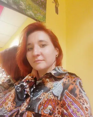 Логопед, стаж 7 років