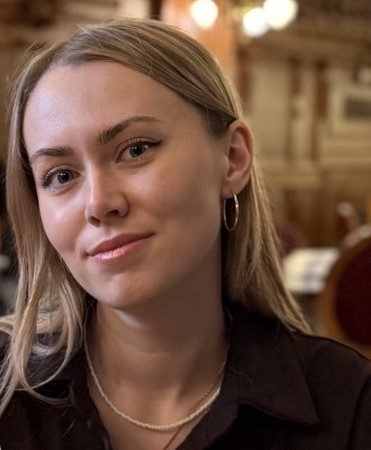 Логопед Марія С.