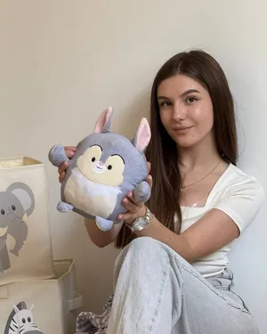 Логопед, стаж 2 років