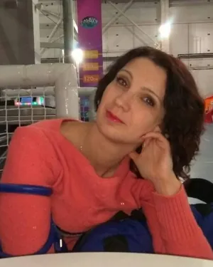 Логопед, стаж 21 років