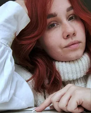 Логопед, стаж 6 років