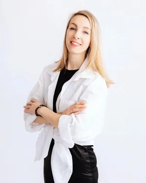 Логопед, стаж 3 років